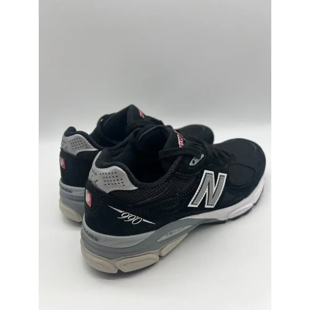 New Balance 990V3 Heritage Collection M980BS3 Sneakers Men 4.5D